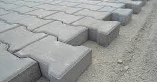 Плитка тактильная 300х300, цена от 714 руб., купить в Черногорске